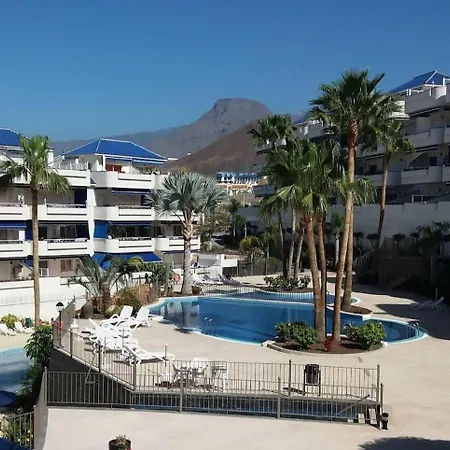 Graciosa *