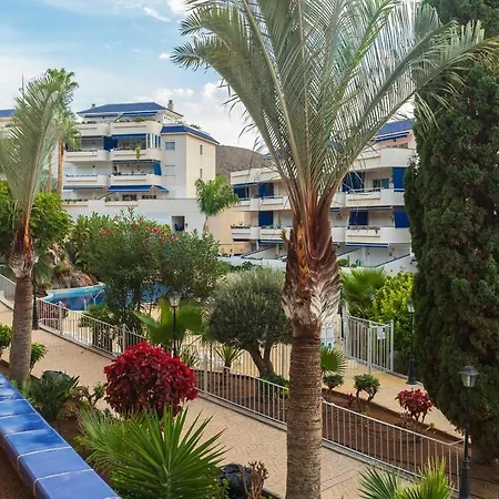 Apartment Graciosa