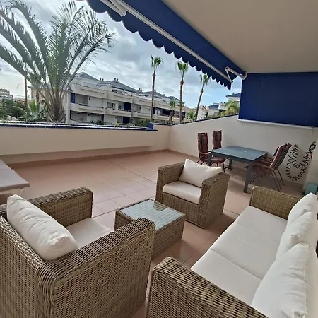 Graciosa Apartment *